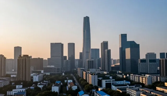 信息传达中的平面设计：性能与适用条件对比