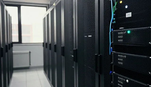 广告投放选型中的核心关注点分析