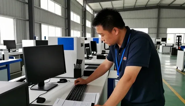 需求反馈常见问题介绍