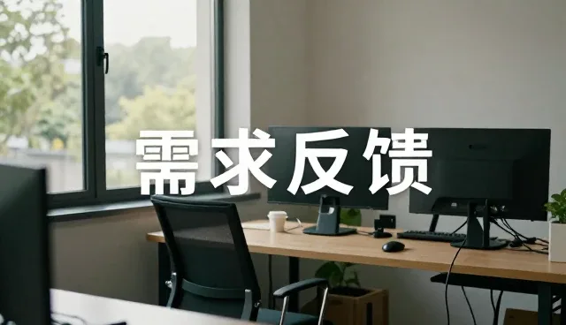 直播运营中遇到的常见问题及应对策略