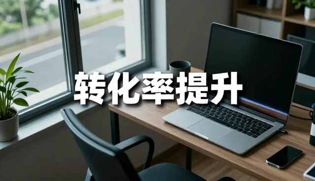 用户触达中的需求反馈如何影响选型决策
