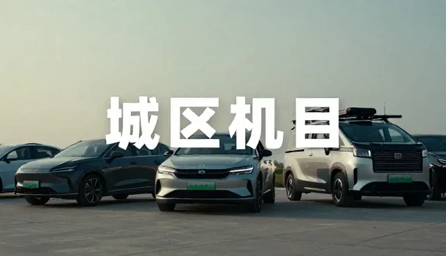 直播运营适用条件对比:自主运营与外包合作的取舍