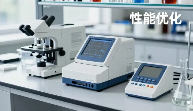 直播运营中需求反馈系统的性能与适用条件分析