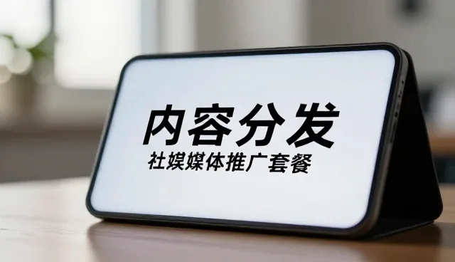 内容分发如何推动品牌视频的高效传播