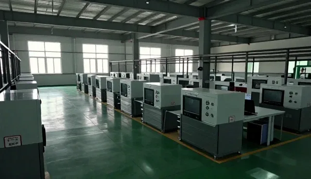 直播运营中用户触达的性能与适用条件分析