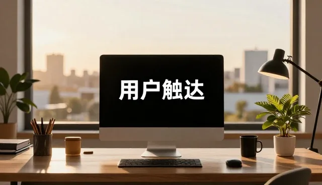 视频优化中常见的问题及解决方案解析