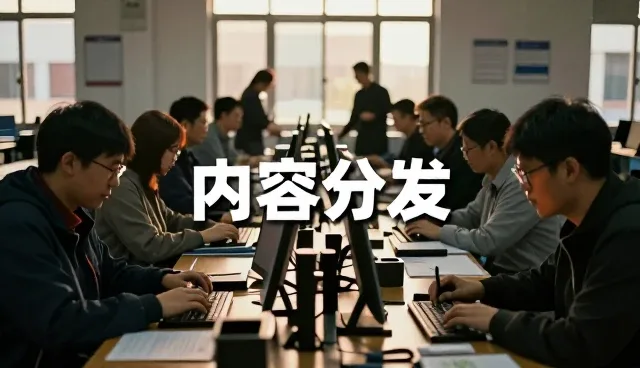 重庆马兰达文化传媒有限公司分享品牌宣传视频应用案例
