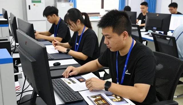 一文读懂内容分发直播运营宣传片制作