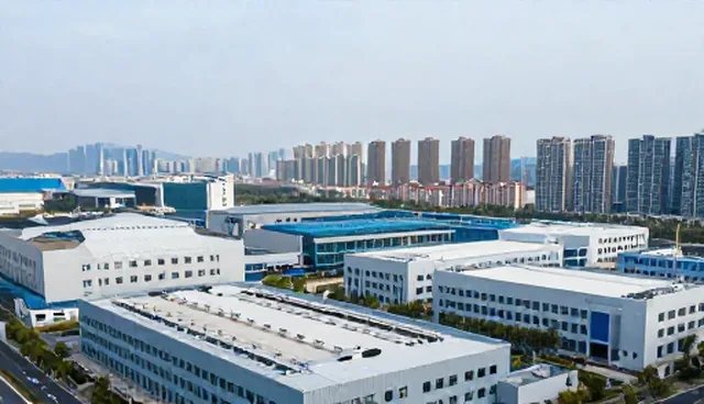 企业形象设计中的视觉传达误区解析