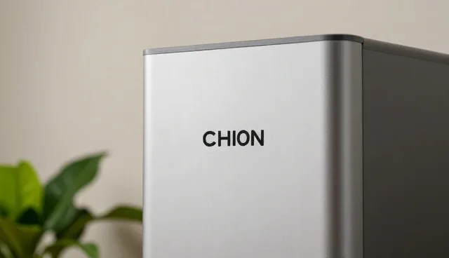 需求反馈处理中的算法性能问题及优化方向